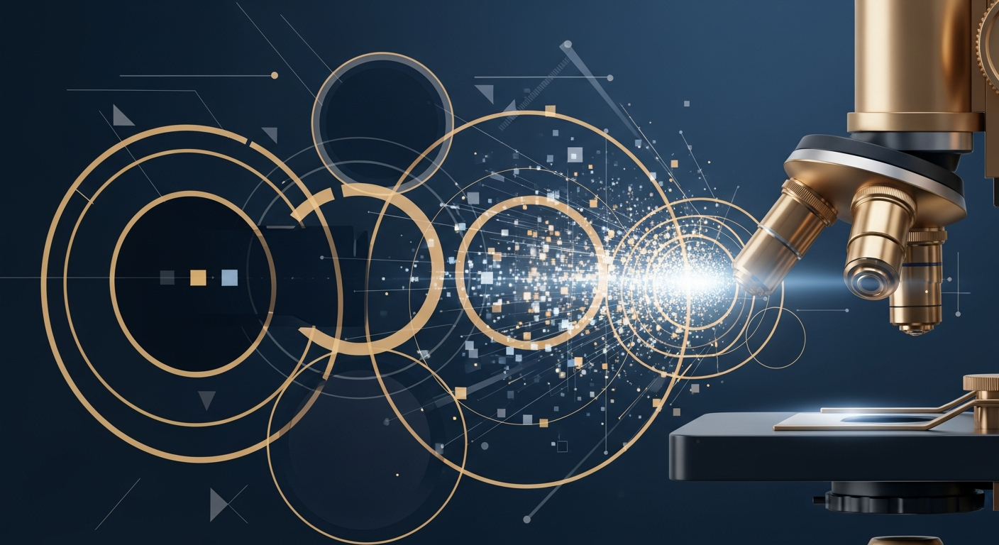 AFIP forensic research and digital analysis