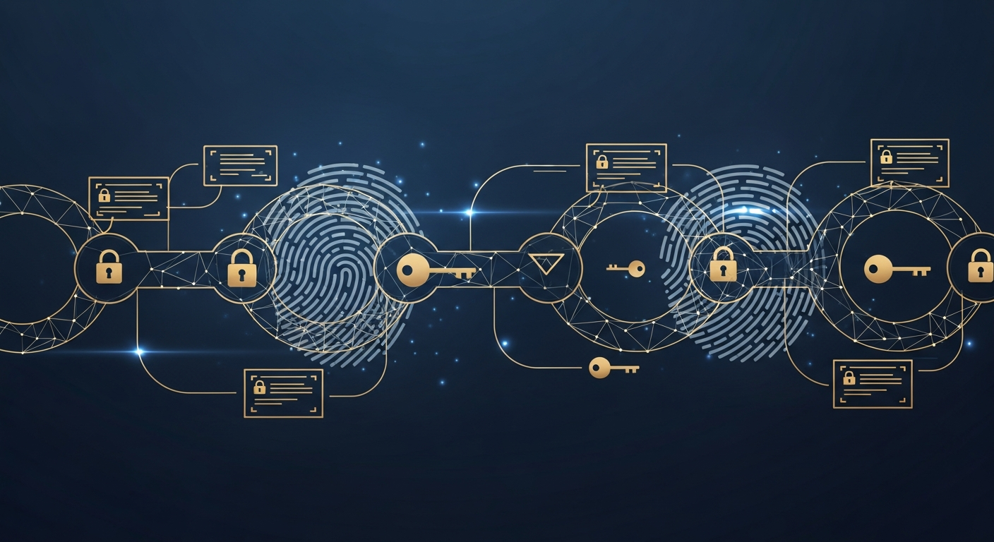AFIP forensic verification certification